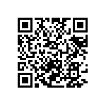 SIT1602BC-23-28E-12-000000G QRCode