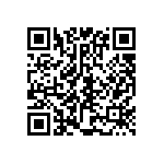 SIT1602BC-23-28E-14-000000D QRCode