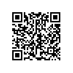 SIT1602BC-23-28E-18-432000D QRCode