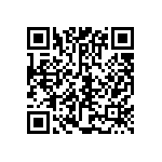 SIT1602BC-23-28E-24-576000D QRCode