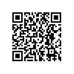 SIT1602BC-23-28E-25-000000D QRCode