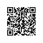 SIT1602BC-23-28E-25-000000E QRCode