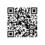 SIT1602BC-23-28E-26-000000E QRCode