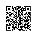 SIT1602BC-23-28E-27-000000G QRCode