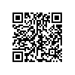 SIT1602BC-23-28E-3-570000E QRCode