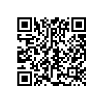 SIT1602BC-23-28E-31-250000E QRCode