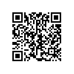 SIT1602BC-23-28E-32-768000G QRCode