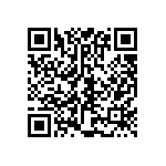 SIT1602BC-23-28E-33-000000E QRCode