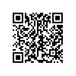 SIT1602BC-23-28E-33-300000D QRCode