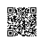 SIT1602BC-23-28E-33-330000G QRCode