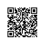 SIT1602BC-23-28E-33-333000D QRCode