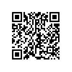 SIT1602BC-23-28E-33-333300G QRCode