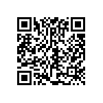 SIT1602BC-23-28E-33-333330D QRCode