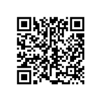 SIT1602BC-23-28E-35-840000G QRCode