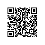 SIT1602BC-23-28E-38-400000G QRCode