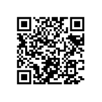 SIT1602BC-23-28E-4-000000E QRCode