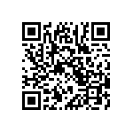 SIT1602BC-23-28E-40-000000D QRCode