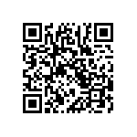 SIT1602BC-23-28E-40-500000D QRCode