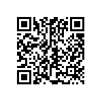 SIT1602BC-23-28E-40-500000E QRCode