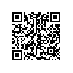 SIT1602BC-23-28E-48-000000E QRCode