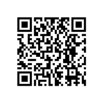 SIT1602BC-23-28E-50-000000E QRCode