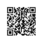 SIT1602BC-23-28E-50-000000G QRCode