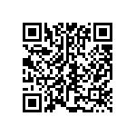 SIT1602BC-23-28E-54-000000G QRCode