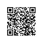 SIT1602BC-23-28E-6-000000E QRCode