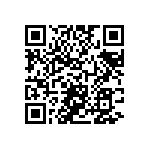 SIT1602BC-23-28E-6-000000G QRCode