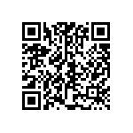 SIT1602BC-23-28E-66-600000E QRCode