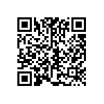 SIT1602BC-23-28E-66-666000G QRCode