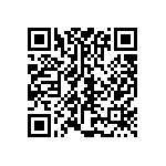 SIT1602BC-23-28E-72-000000G QRCode