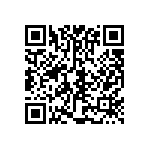 SIT1602BC-23-28E-74-175824D QRCode