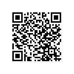 SIT1602BC-23-28E-8-192000E QRCode