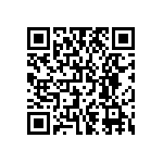 SIT1602BC-23-28N-10-000000G QRCode