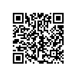 SIT1602BC-23-28N-14-000000E QRCode