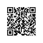 SIT1602BC-23-28N-14-000000G QRCode