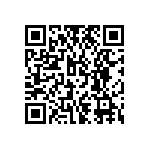 SIT1602BC-23-28N-18-432000E QRCode