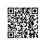 SIT1602BC-23-28N-19-200000E QRCode