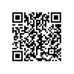 SIT1602BC-23-28N-24-000000D QRCode