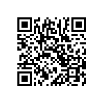 SIT1602BC-23-28N-24-576000E QRCode