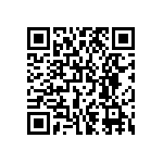 SIT1602BC-23-28N-25-000625G QRCode