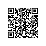 SIT1602BC-23-28N-26-000000D QRCode