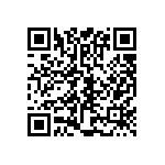 SIT1602BC-23-28N-30-000000D QRCode