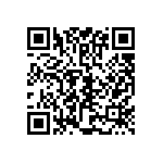 SIT1602BC-23-28N-32-768000E QRCode