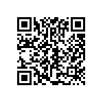 SIT1602BC-23-28N-33-000000D QRCode