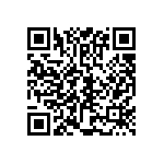 SIT1602BC-23-28N-33-300000D QRCode