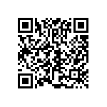 SIT1602BC-23-28N-33-300000G QRCode