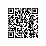 SIT1602BC-23-28N-33-330000D QRCode