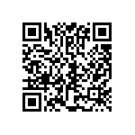 SIT1602BC-23-28N-33-333000D QRCode